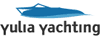 Yulia Yachting